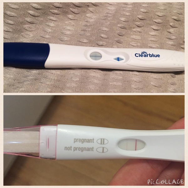 please give me advice to what has happened!!