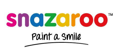 Share your Halloween face painting tips with Snazaroo and post a picture for a chance to win a £300 voucher! NOW CLOSED