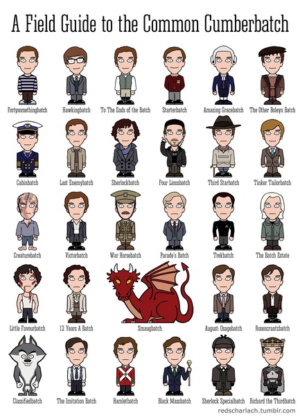 Swagger Inn Thread 114: Grab a cake off the trolley and the musketeer of your fancy <nto>