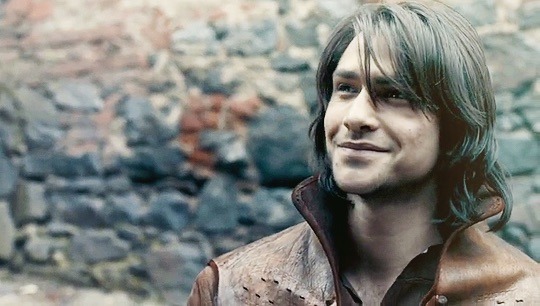 Swagger Inn: Thread 112: Oktoberfest 2015 UK stylee wenches parteeeeee.