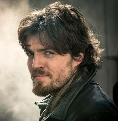 Swagger Inn: Thread 112: Oktoberfest 2015 UK stylee wenches parteeeeee.