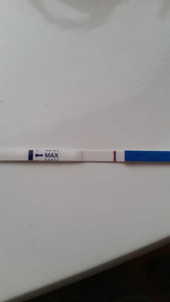 TTC with PCOS (Thread #3)