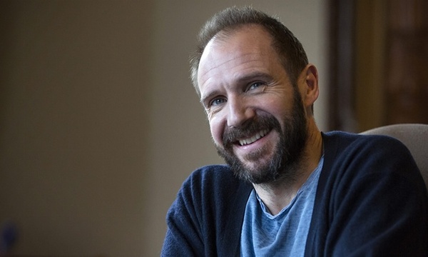 To ask who you'd choose if you were ordered by royal decree to have a torrid affair?