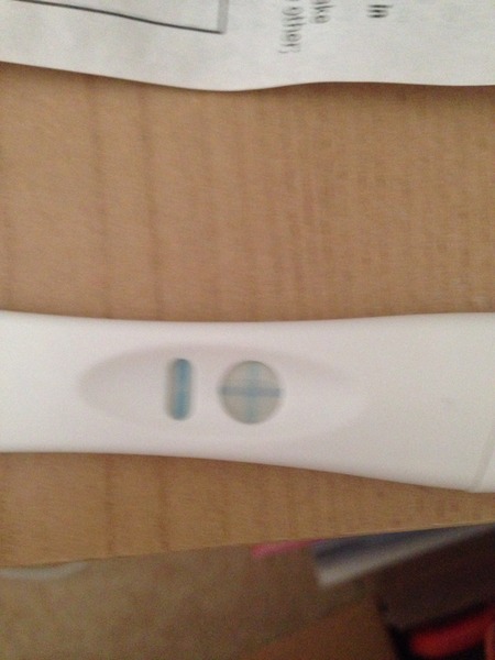 Anyone ttc baby #2?