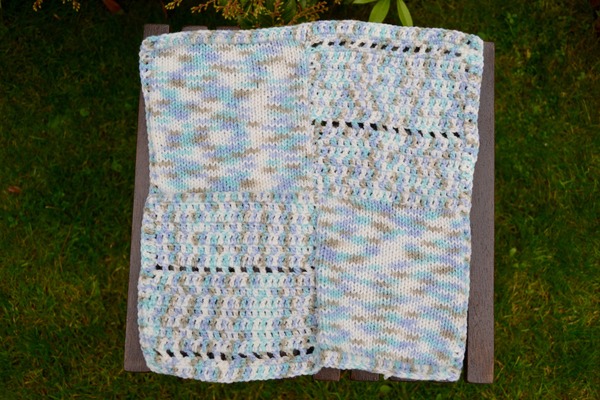 Woolly Hugs. Supporting refugees, lovely crafters and donors, fabulous Mumsnetters we need your help.