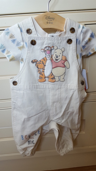 Christmas bargain thread 3: chalk pen anyone?