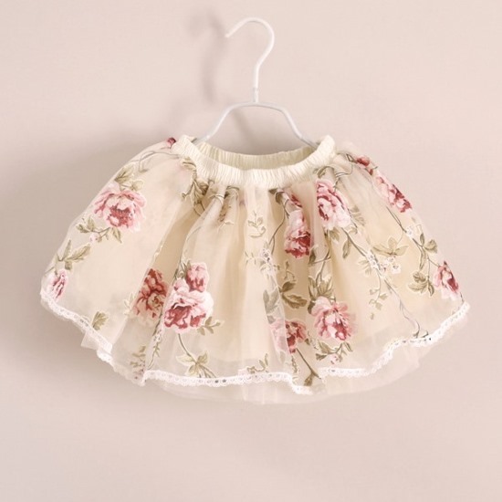 Thread 7: stocking fillets and mince pies