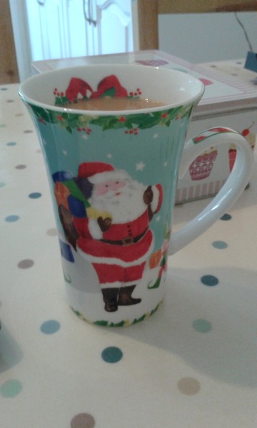 October continuing into Novemeber frugaleers part trois