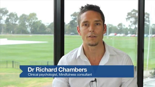 Swagger Inn: Thread 112: Oktoberfest 2015 UK stylee wenches parteeeeee.