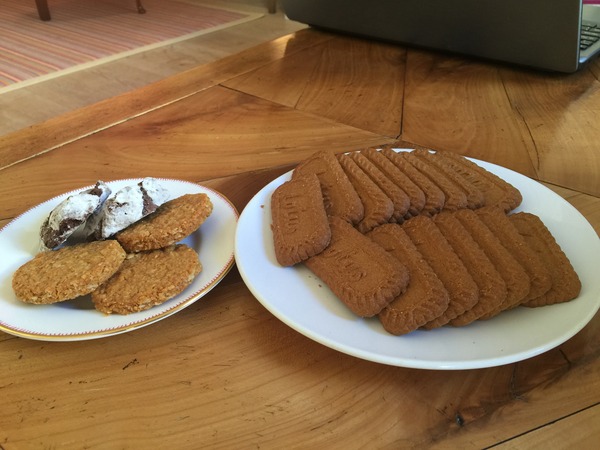 Meryl Streep webchat - Thursday 8th October from 1-1.45pm.