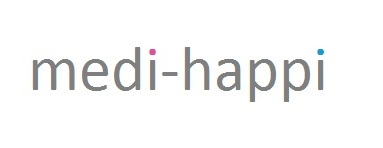 I would love your feedback about the name of my product! Thanks!