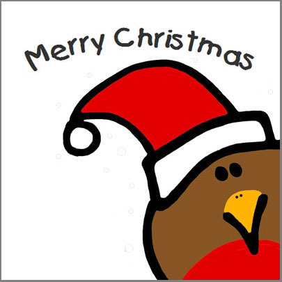 Caring for our Carers. Announcing Woolly Hugs' Christmas Craft Sale Fundraiser for 2015.