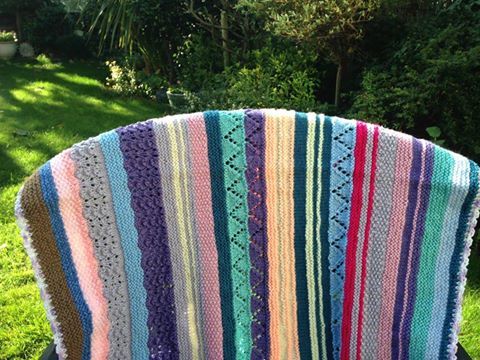 Woolly Hugs. Supporting refugees, lovely crafters and donors, fabulous Mumsnetters we need your help.