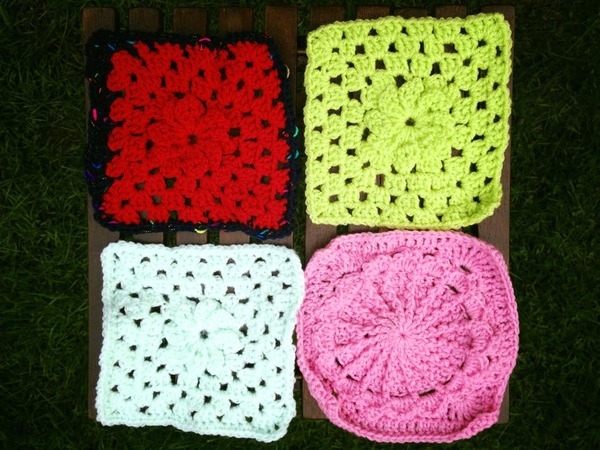 Woolly Hugs. Supporting refugees, lovely crafters and donors, fabulous Mumsnetters we need your help.