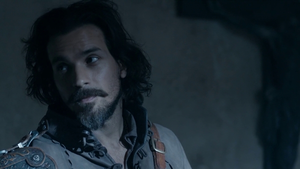 Swagger Inn Thread 111. Yes, that's 110, 000 posts & *still* trending.