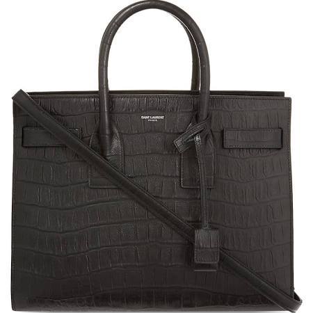 Are these all just too hideous??