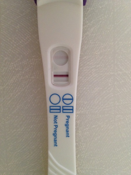 Strapping on our lady balls and going menkul because we HATE THIS SHIT!! The Berries: a lovely bunch of 30 something Ladybros TTC #1