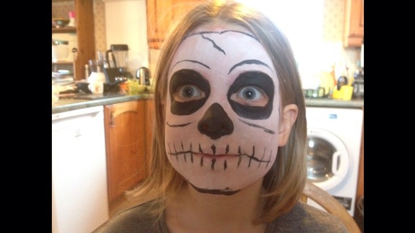 See what Mumsnetters think of Snazaroo facepaint - £300 voucher prize draw for feedback! NOW CLOSED