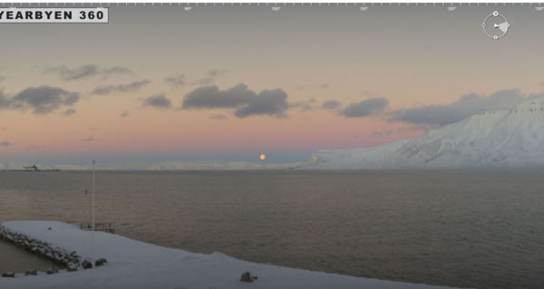 Badkittens just for fun winter weather guesscast thread.