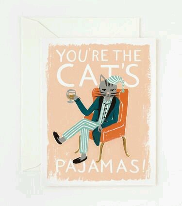 not to of realised the importance placed on a name??