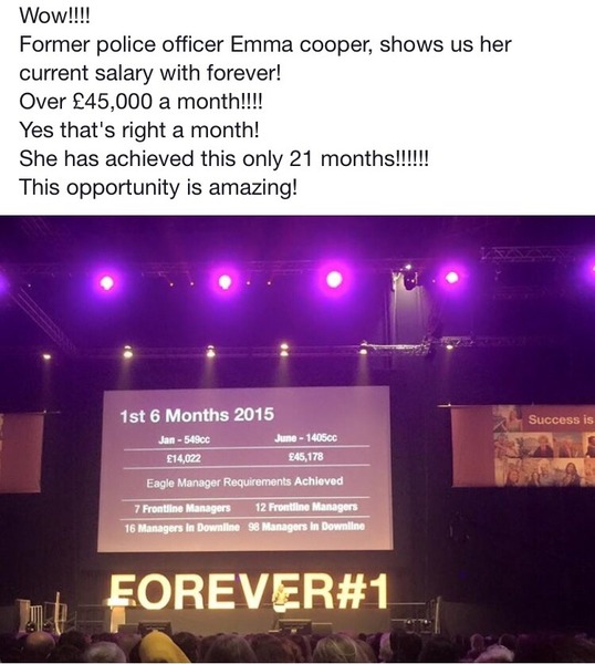 MLm-bot watch - now including Timeless Vie!!
