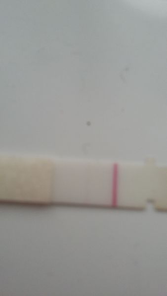 TTC with PCOS (Thread #3)