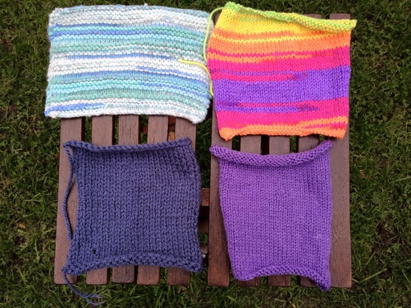 Woolly Hugs. Supporting refugees, lovely crafters and donors, fabulous Mumsnetters we need your help.