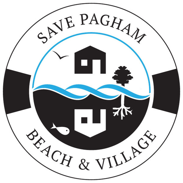 Virgin Kite Surf Armada Volunteers Needed for Save Pagham Beach