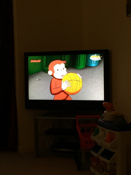 Christmas bargain thread 3: chalk pen anyone?