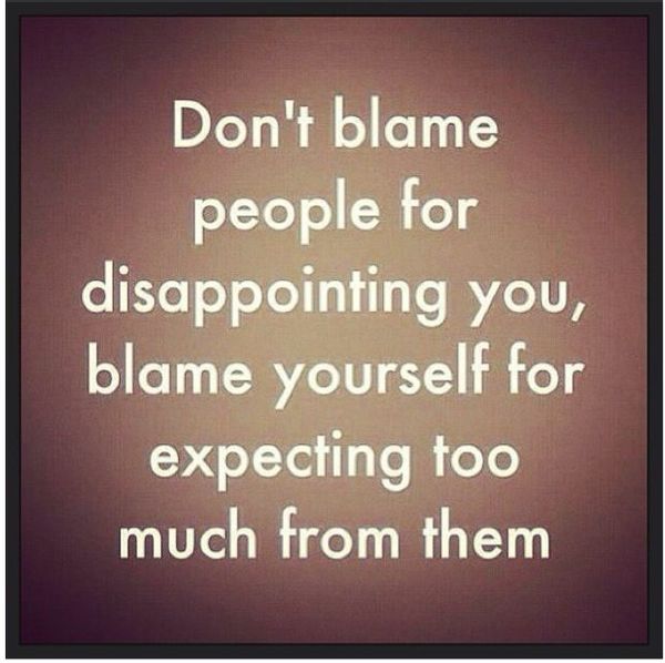 To wonder if this is true?