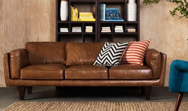 Please help me find a sofa like this