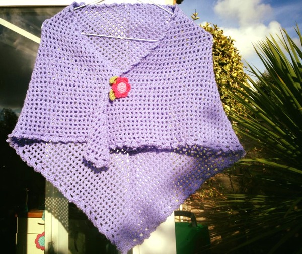 Woolly Hugs. Supporting refugees, lovely crafters and donors, fabulous Mumsnetters we need your help.