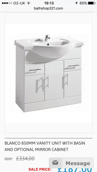 I need to order the bathroom fixtures and I know nothing, HELP PLEASE!!