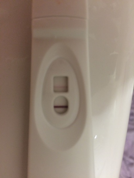Opk help needed desperately