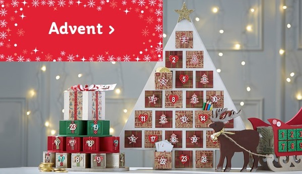 Bargain thread 4: the one where we all await our Molton Brown orders