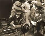 Downton Thread 3 - 11 October
