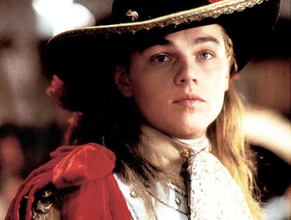 Swagger Inn Thread 113: Countdown to ElkonburyFest is ON