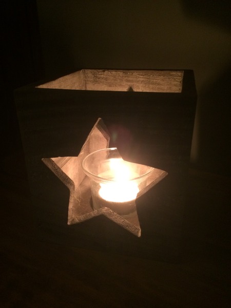 Recurrent Miscarriage Support Thread 30 - Support for Tests, Treatments and Trying Again