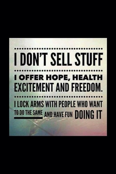 MLm-bot watch - now including Timeless Vie!!