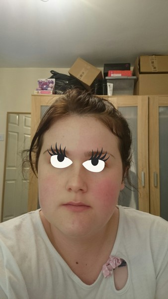 Mirvaso rosacea gel/cream