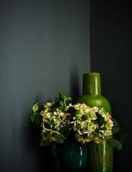 Another paint colour to help identify please