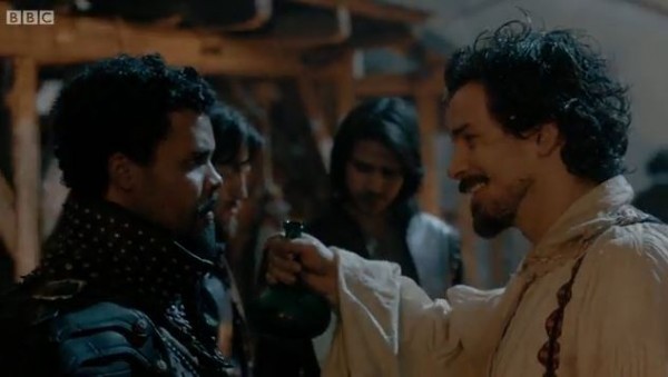 Swagger Inn Thread 113: Countdown to ElkonburyFest is ON