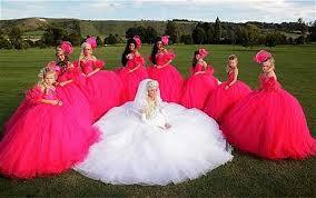 April 2009 Episode 15 Bebe & BB have babies n stuff