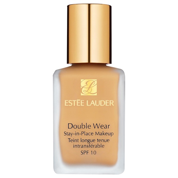 AIBU to be pissed off with the entire experience of shopping for foundation?