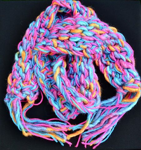 Woolly Hugs. Supporting refugees, lovely crafters and donors, fabulous Mumsnetters we need your help.