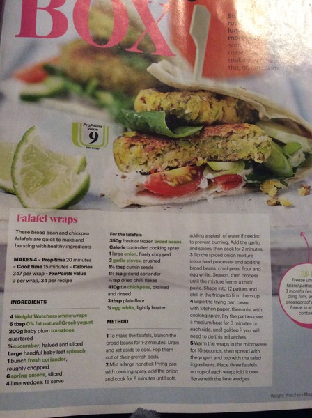 New Mums: Pre-diet we had pride, now we want new bodies!