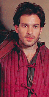 Swagger Inn Thread 111. Yes, that's 110, 000 posts & *still* trending.