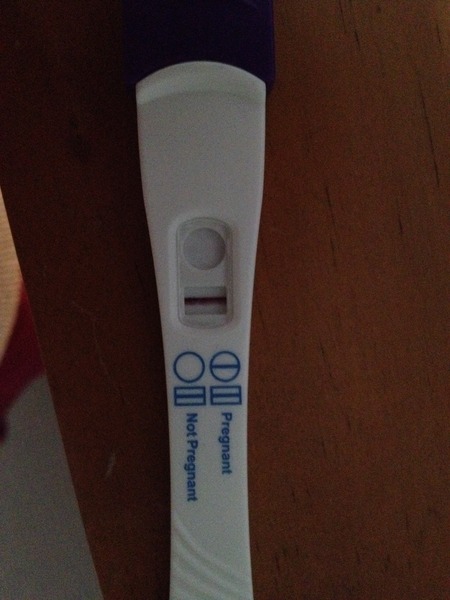 Strapping on our lady balls and going menkul because we HATE THIS SHIT!! The Berries: a lovely bunch of 30 something Ladybros TTC #1