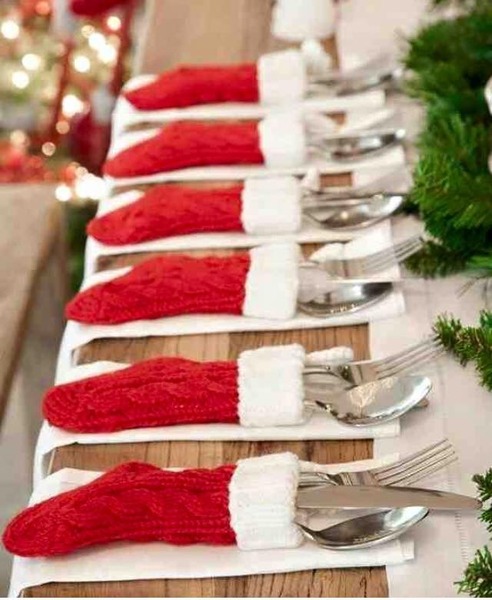 To think that after all the FB glittery shite threads, we need an FB Xmas shite thread?