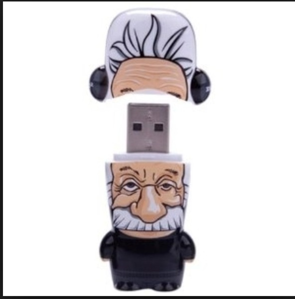 small gift idea for 16year old boy